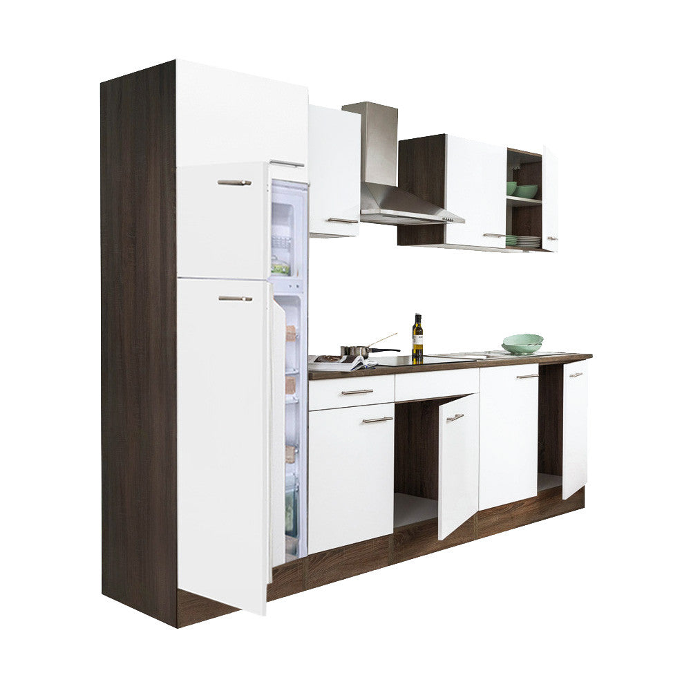 L270YFH-FF - L270YFH-FF.jpg Hlavný obrázok