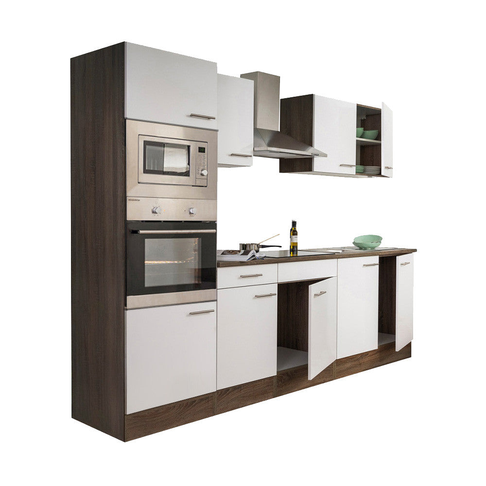 L270YFH - L270YFH.jpg Hlavný obrázok