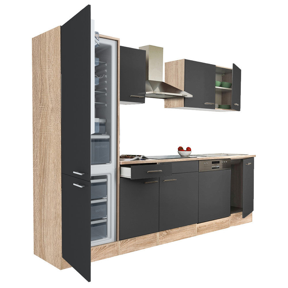 L280STAN-AF - L280STAN-AF.jpg Fő kép