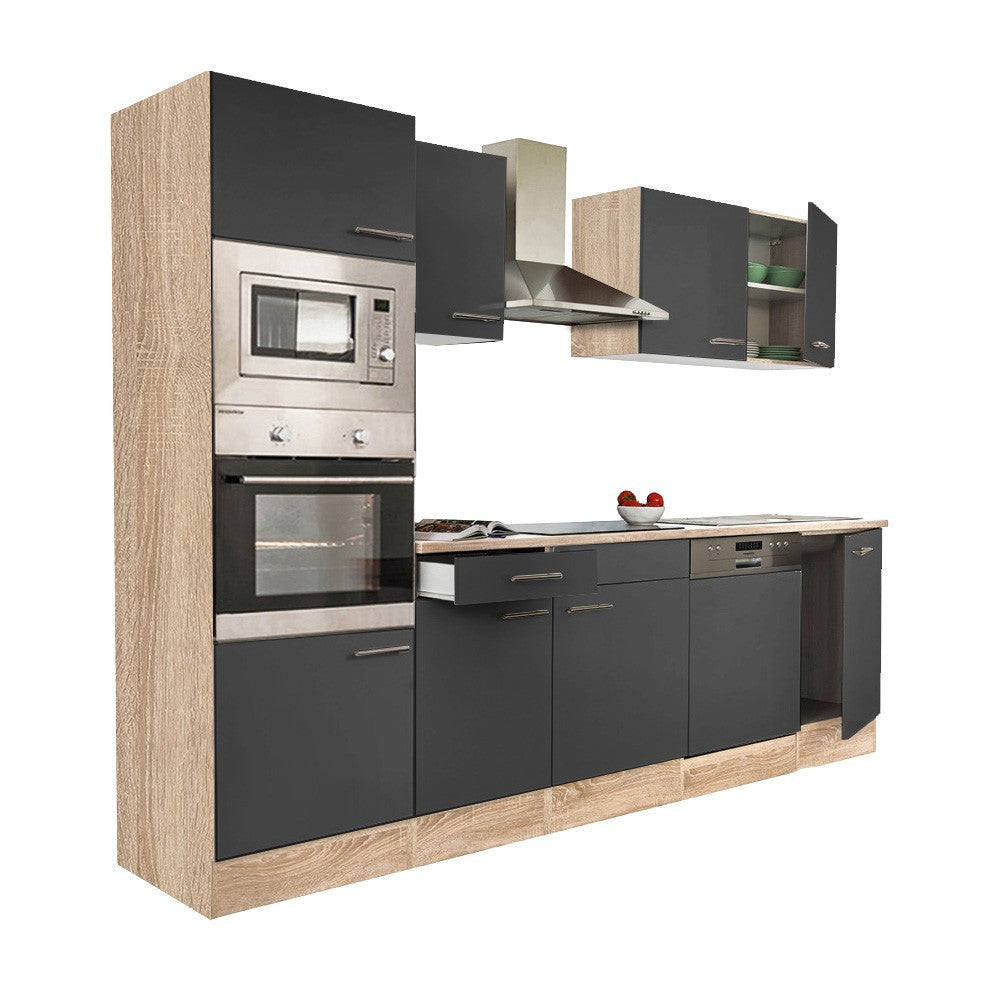 L280STAN-MLN - L280STAN-MLN.jpg Fő kép