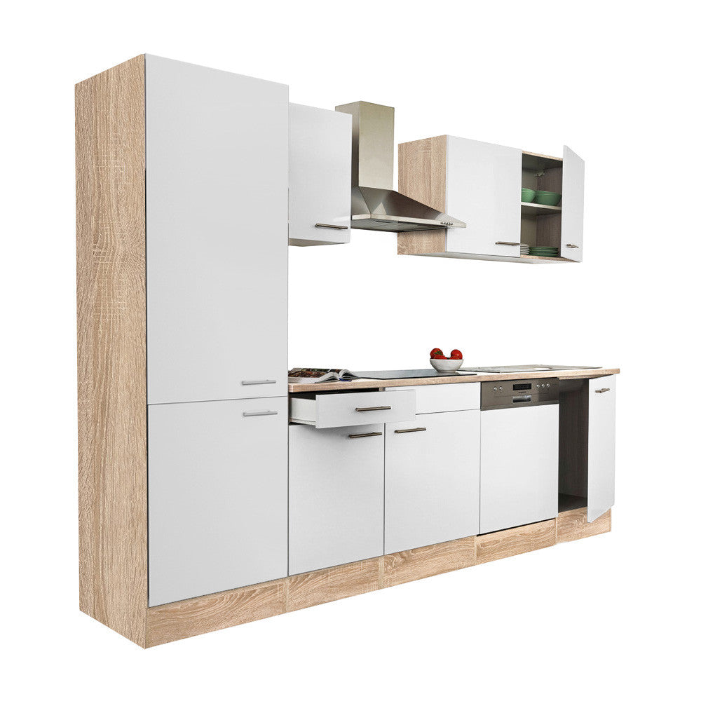 L280STFH-PSZ - L280STFH-PSZ.jpg Hlavný obrázok