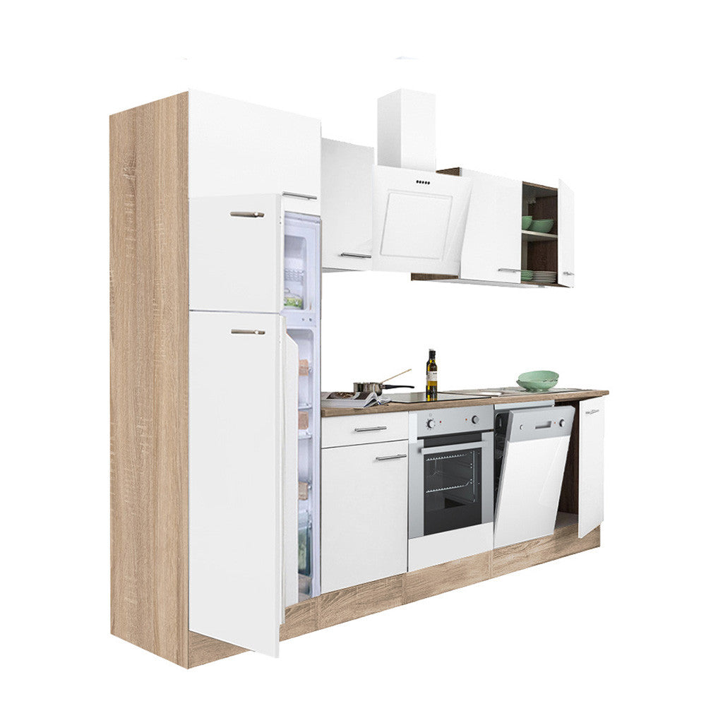 L280STFH-SUT-FF - L280STFH-SUT-FF.jpg Hlavný obrázok