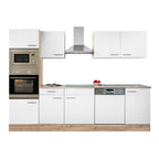 L280STFH - L280STFH_altpic_2.jpg