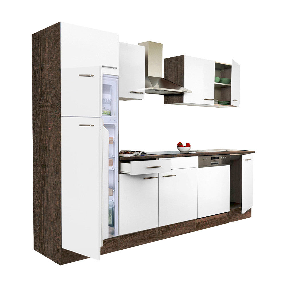 L280YFH-FF - L280YFH-FF.jpg Hlavný obrázok