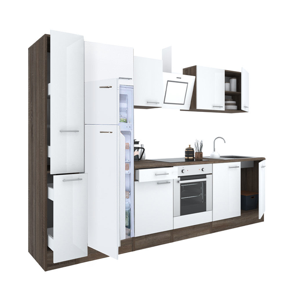 L280YFH-SUT-FF - L280YFH-SUT-FF.jpg Hlavný obrázok