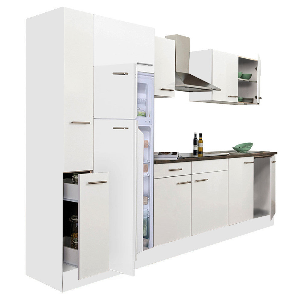 L300FHFH-FF - L300FHFH-FF.jpg Hlavný obrázok