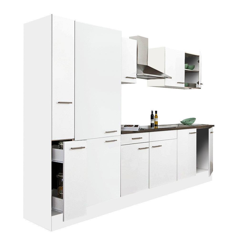 L300FHFH-PSZ - L300FHFH-PSZ.jpg Hlavný obrázok