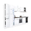 L300FHFH-SUT-FF - L300FHFH-SUT-FF.jpg
