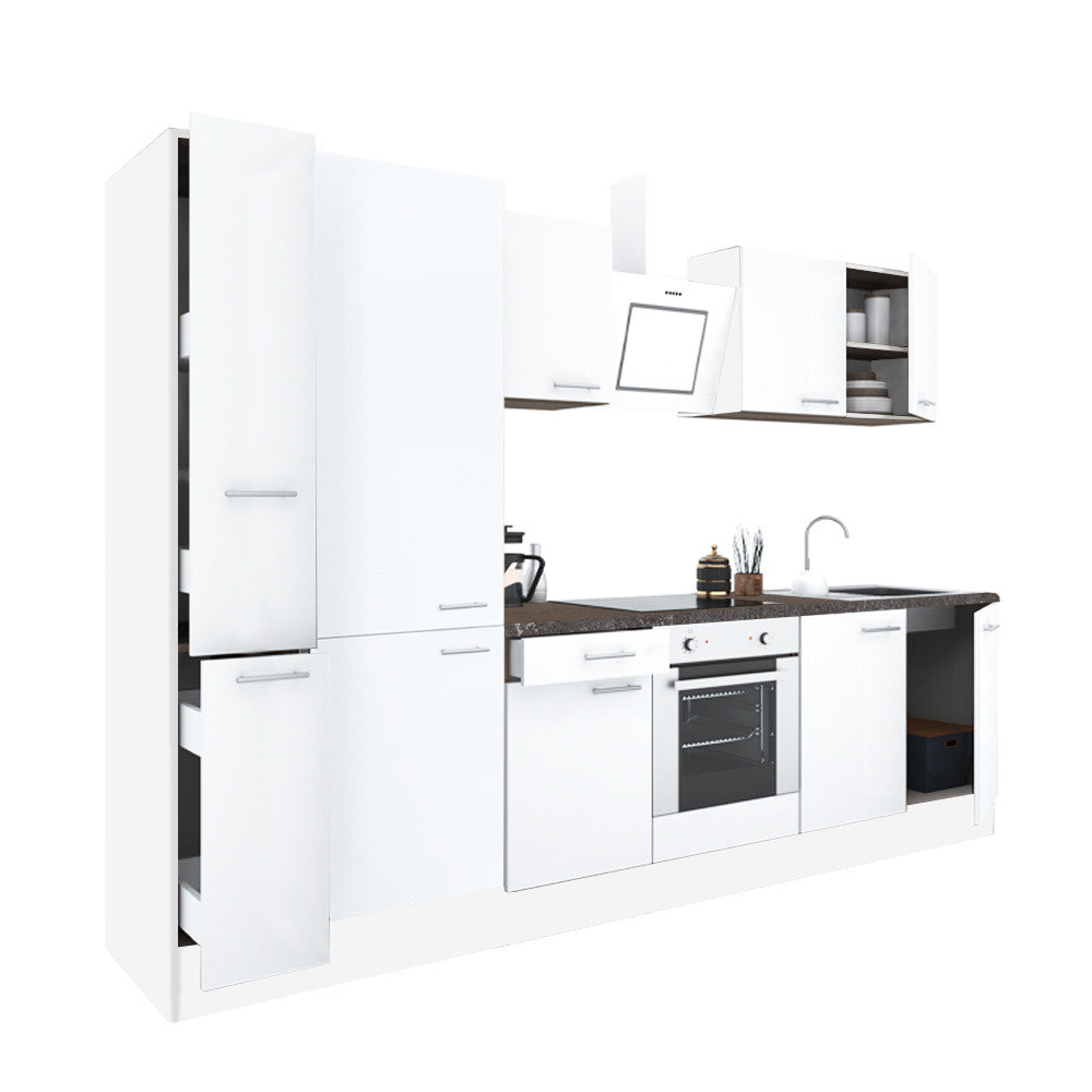 L300FHFH-SUT-PSZ - L300FHFH-SUT-PSZ.jpg Fő kép