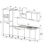 L300FHFH - L300FHFH_altpic_3.jpg
