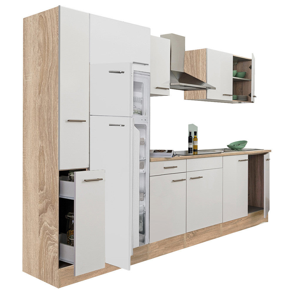 L300STFH-FF - L300STFH-FF.jpg Hlavný obrázok
