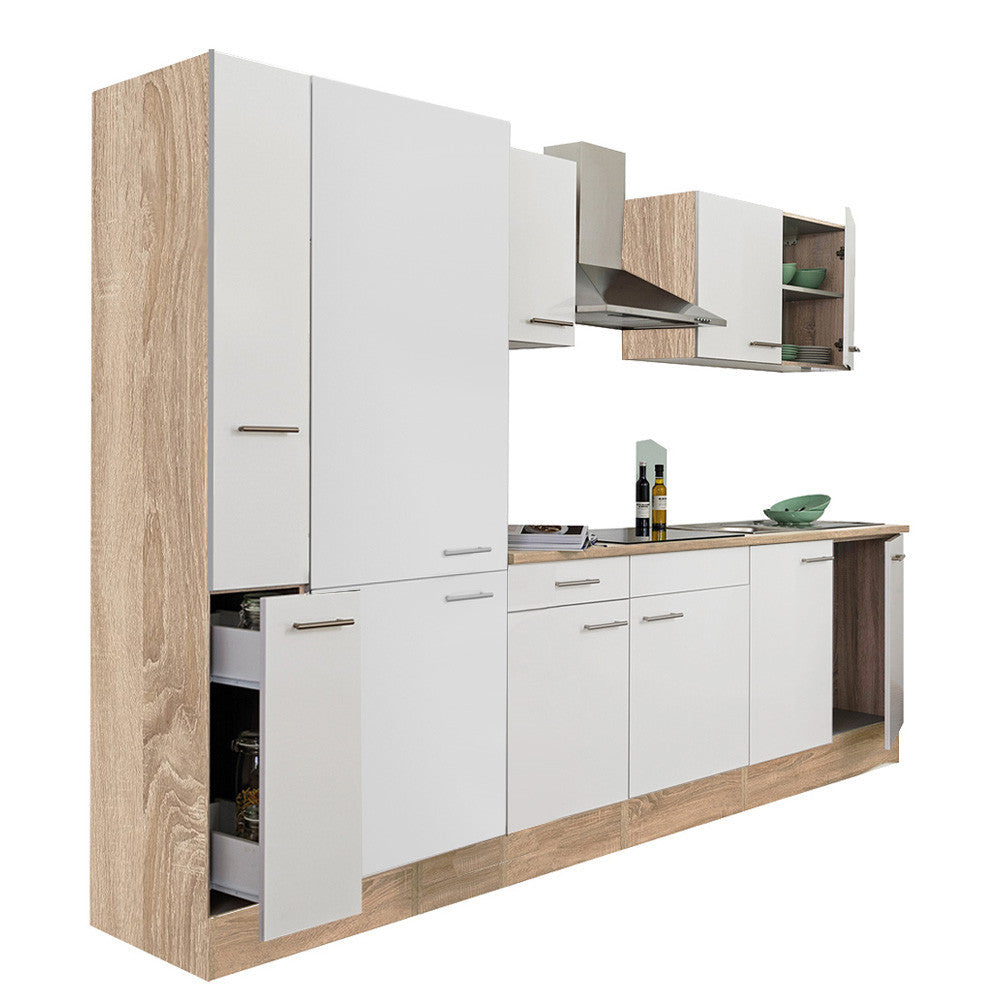 L300STFH-PSZ-MLN - L300STFH-PSZ-MLN.jpg Fő kép