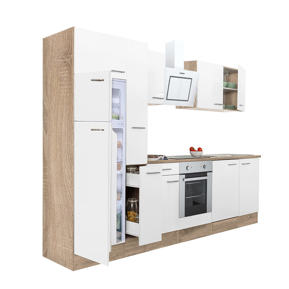 L300STFH-SUT-FF - L300STFH-SUT-FF.jpg Hlavný obrázok