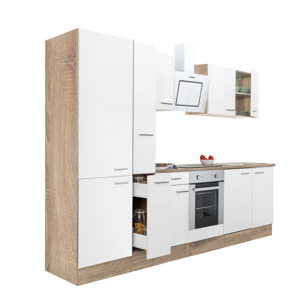 L300STFH-SUT-PSZ - L300STFH-SUT-PSZ.jpg Hlavný obrázok