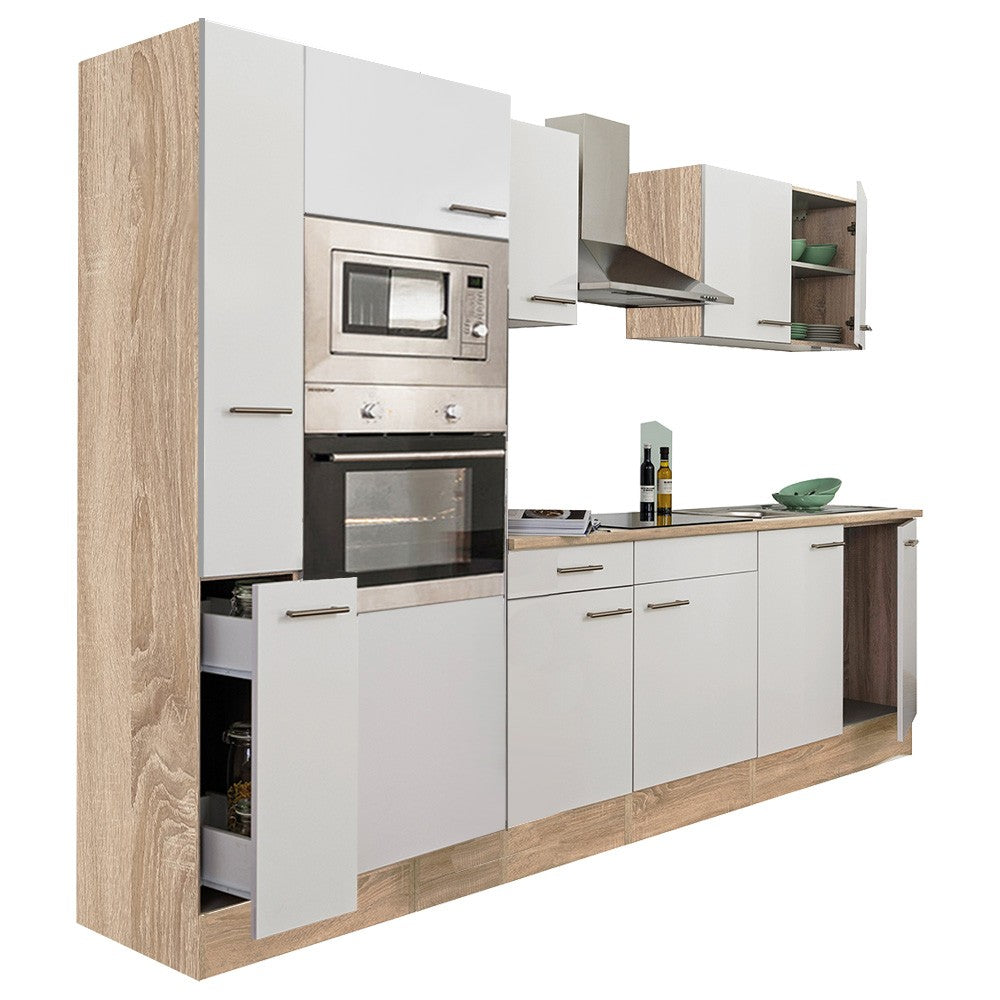 L300STFH - L300STFH.jpg Fő kép