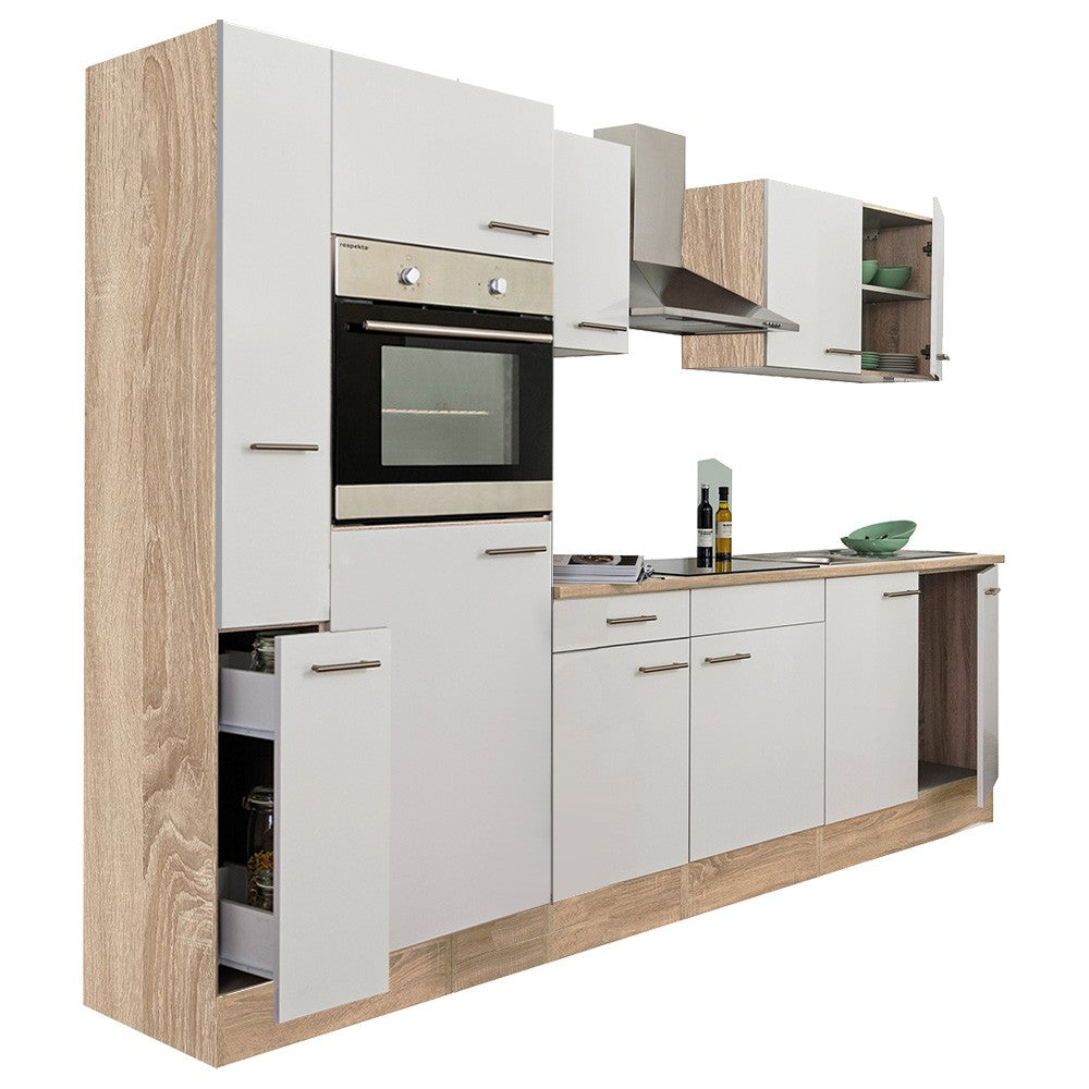 L300STFH - L300STFH_altpic_1.jpg Sekundárny obrázok