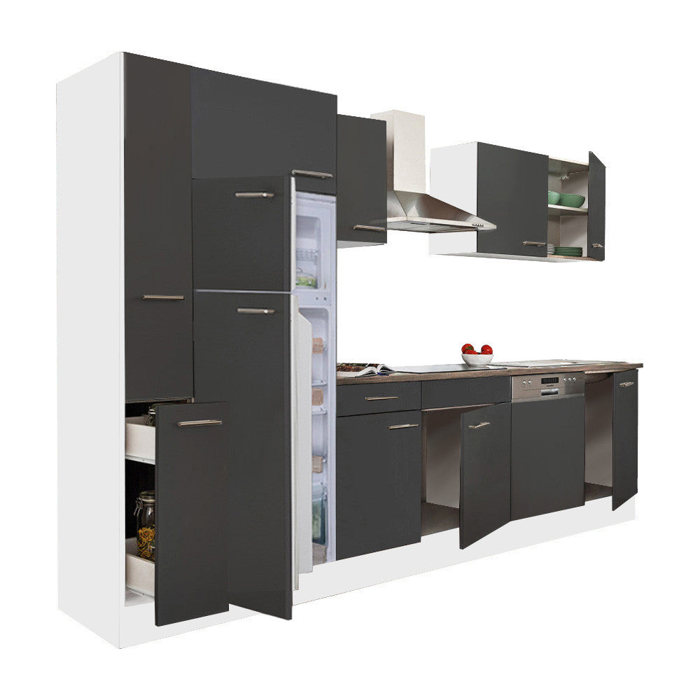 L310FHAN-FF - L310FHAN-FF.jpg Hlavný obrázok