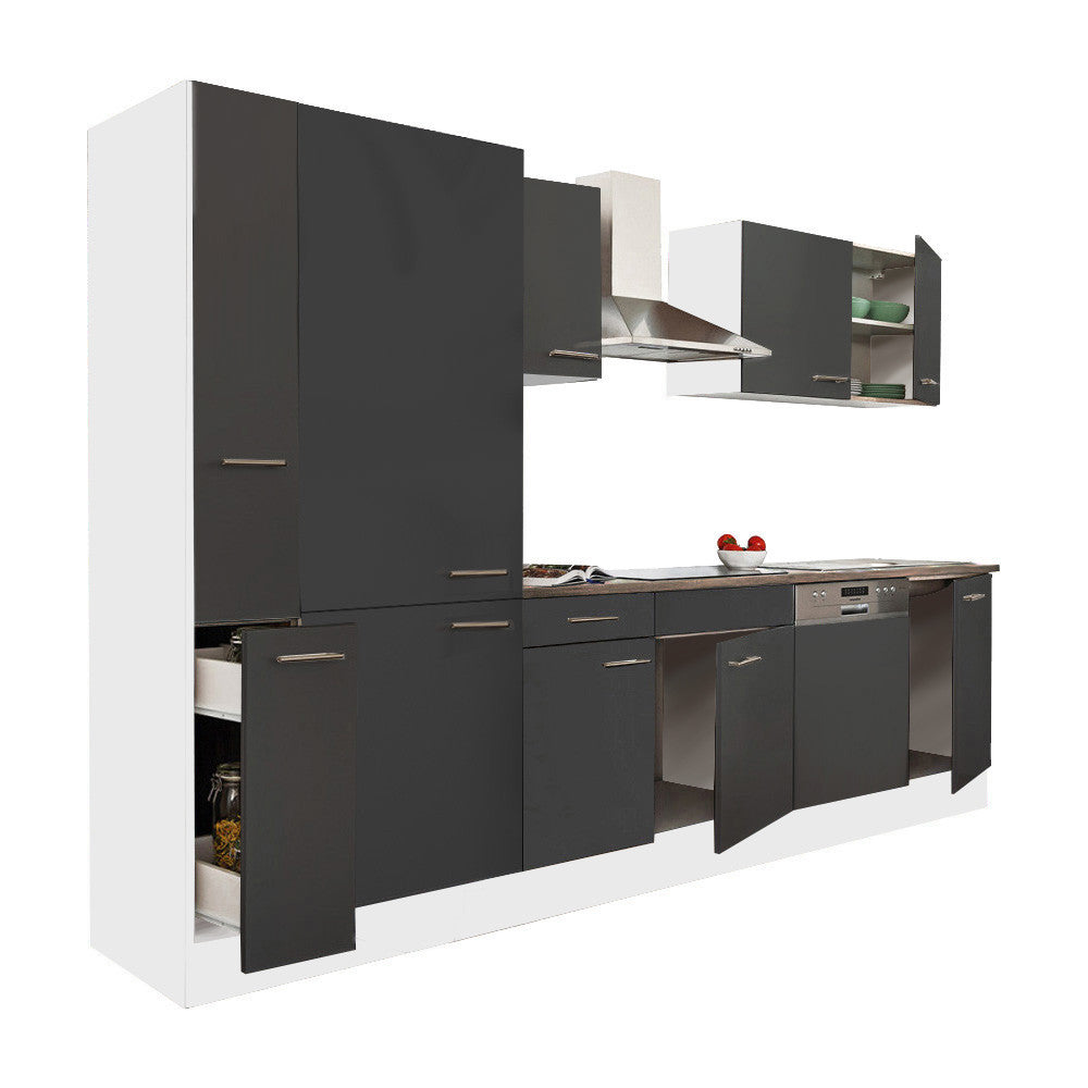L310FHAN-PSZ - L310FHAN-PSZ.jpg Fő kép