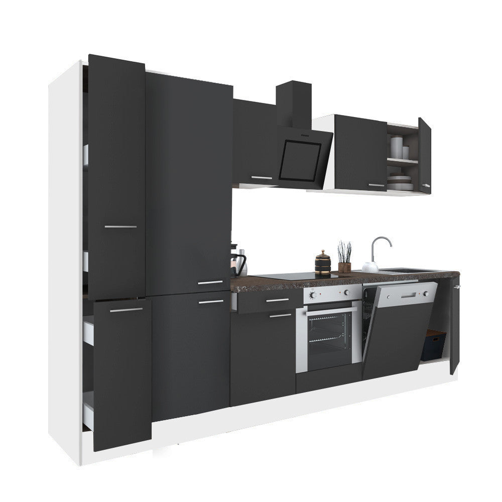 L310FHAN-SUT-PSZ - L310FHAN-SUT-PSZ.jpg Fő kép
