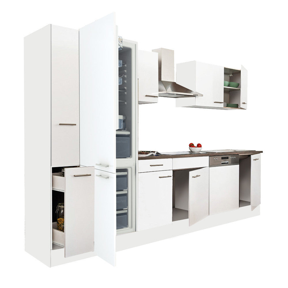 L310FHFH-AF - L310FHFH-AF.jpg Hlavný obrázok