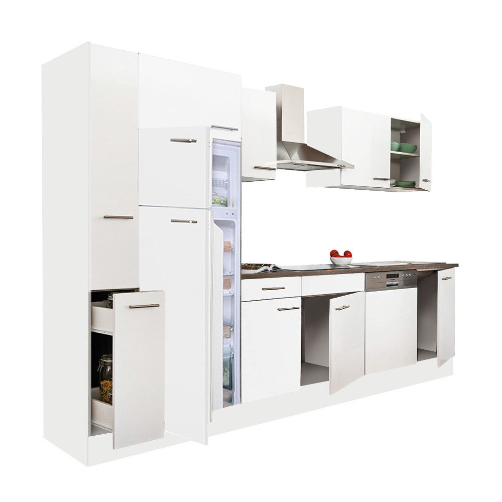 L310FHFH-FF - L310FHFH-FF.jpg Hlavný obrázok