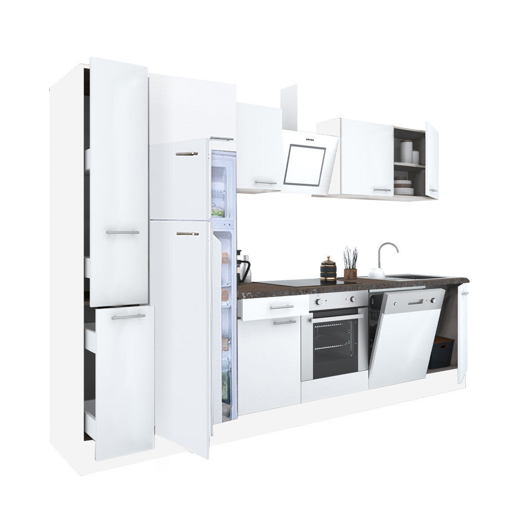 L310FHFH-SUT-FF - L310FHFH-SUT-FF.jpg Hlavný obrázok