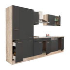 L310STAN-PSZ-MLN - L310STAN-PSZ-MLN.jpg