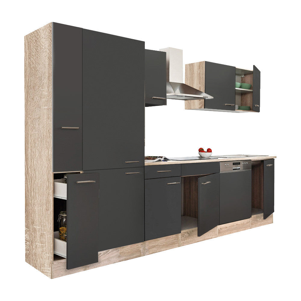 L310STAN-PSZ - L310STAN-PSZ.jpg Hlavný obrázok