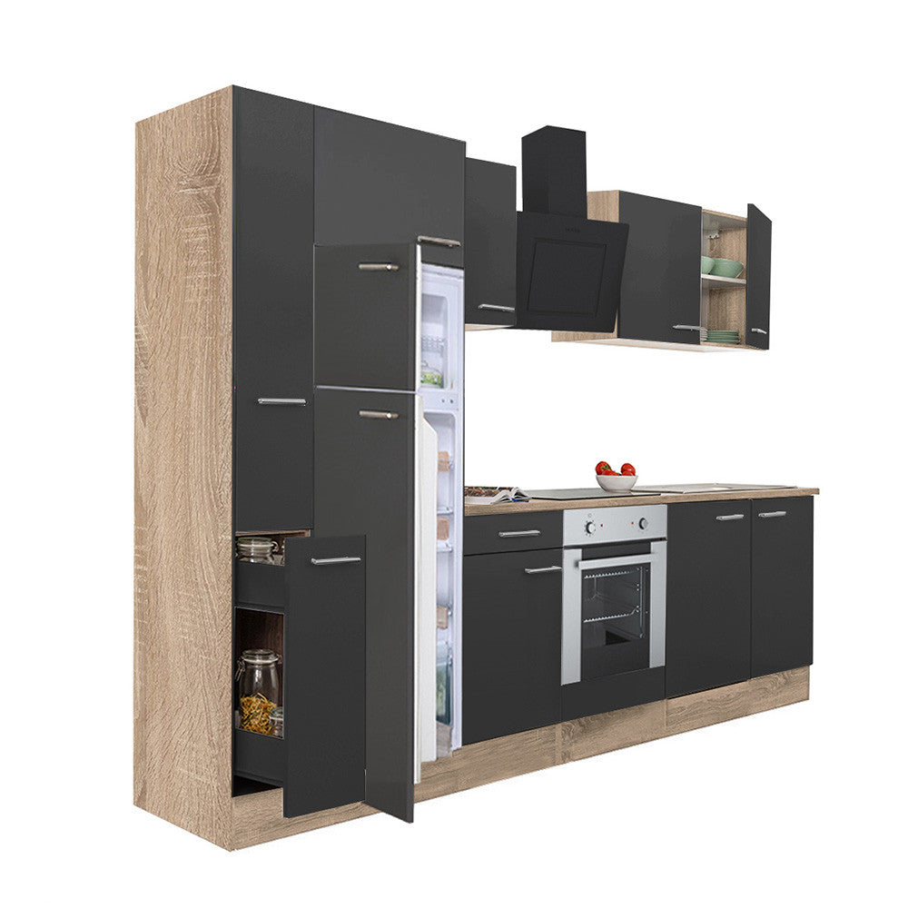 L310STAN-SUT-FF - L310STAN-SUT-FF.jpg Hlavný obrázok