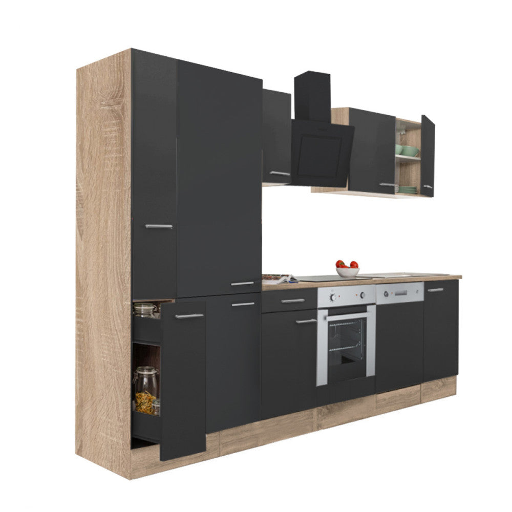 L310STAN-SUT-PSZ - L310STAN-SUT-PSZ.jpg Hlavný obrázok