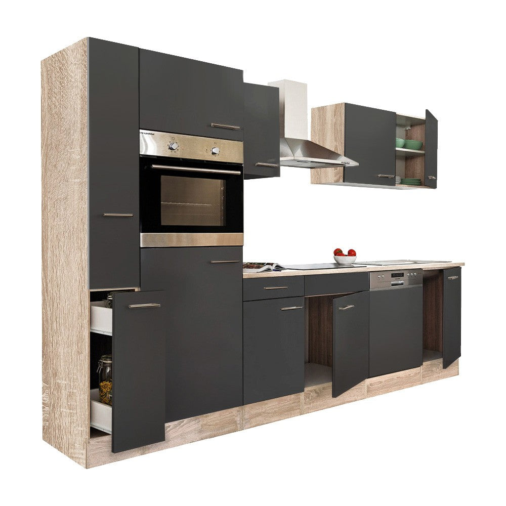 L310STAN - L310STAN_altpic_1.jpg Sekundárny obrázok