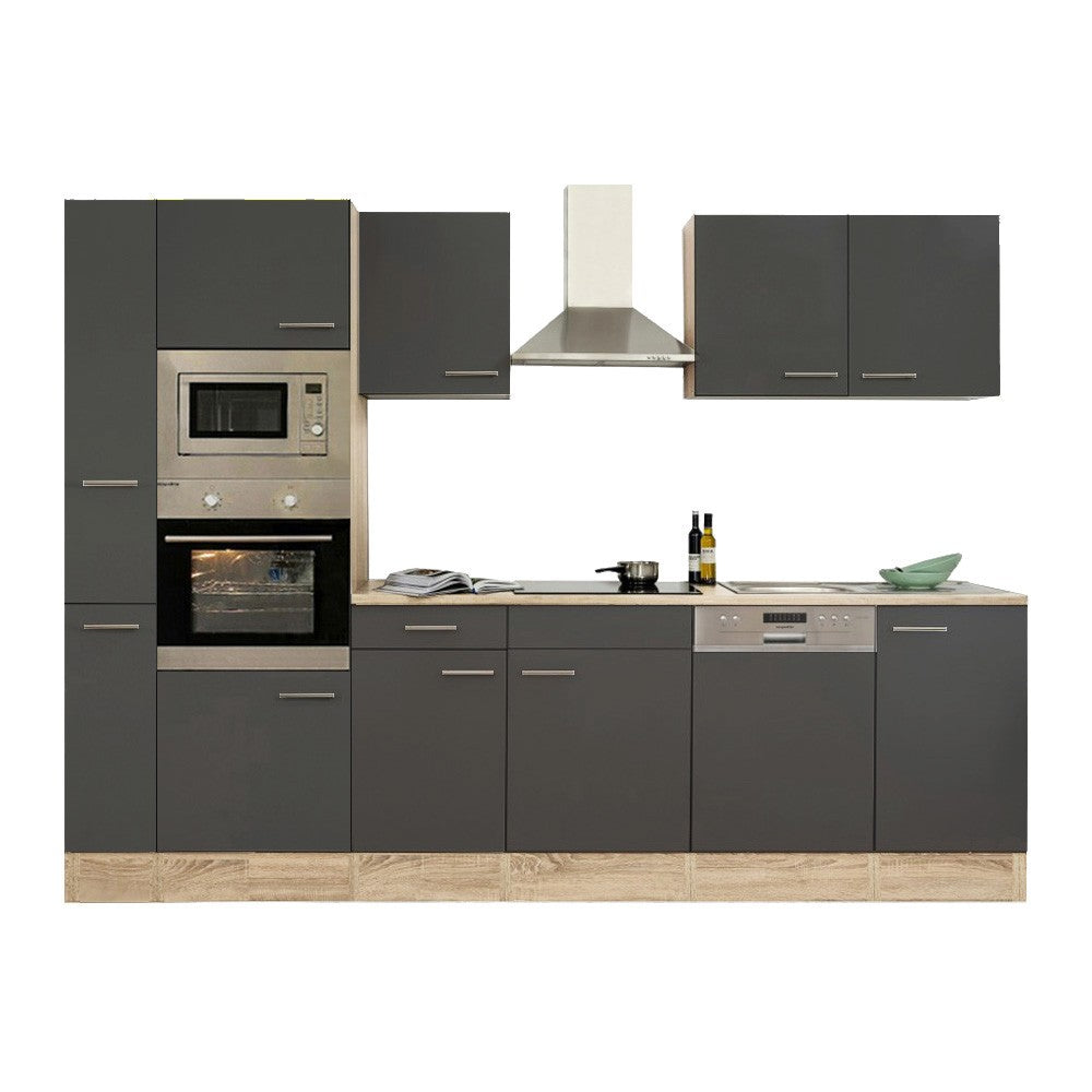 L310STAN - L310STAN_altpic_6.jpg