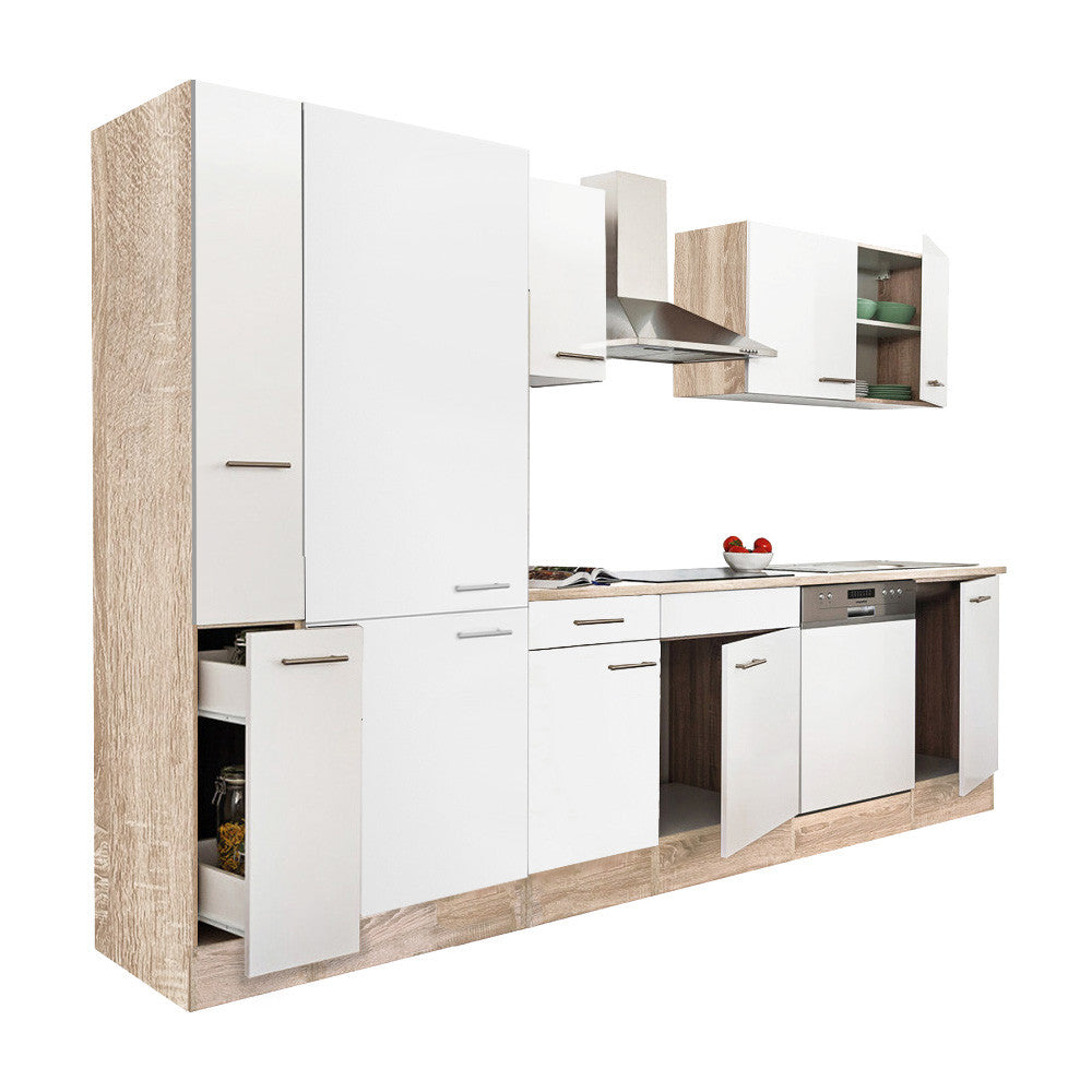 L310STFH-PSZ - L310STFH-PSZ.jpg Hlavný obrázok