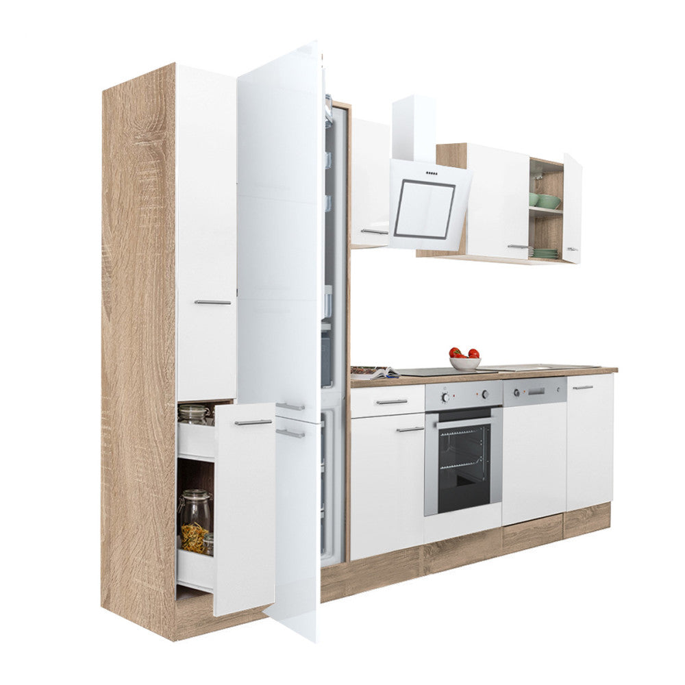 L310STFH-SUT-AF - L310STFH-SUT-AF.jpg Fő kép