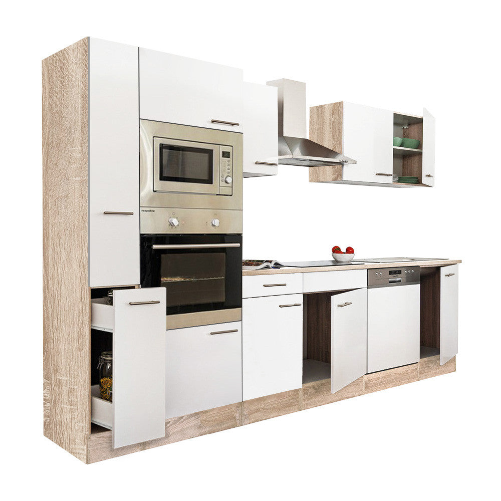 L310STFH - L310STFH.jpg Fő kép