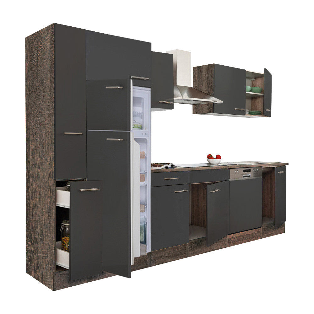 L310YAN-FF - L310YAN-FF.jpg Hlavný obrázok