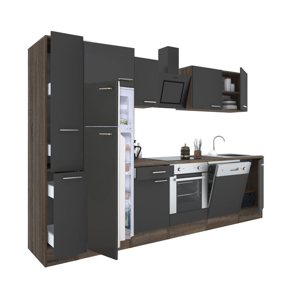 L310YAN-SUT-FF - L310YAN-SUT-FF.jpg Hlavný obrázok