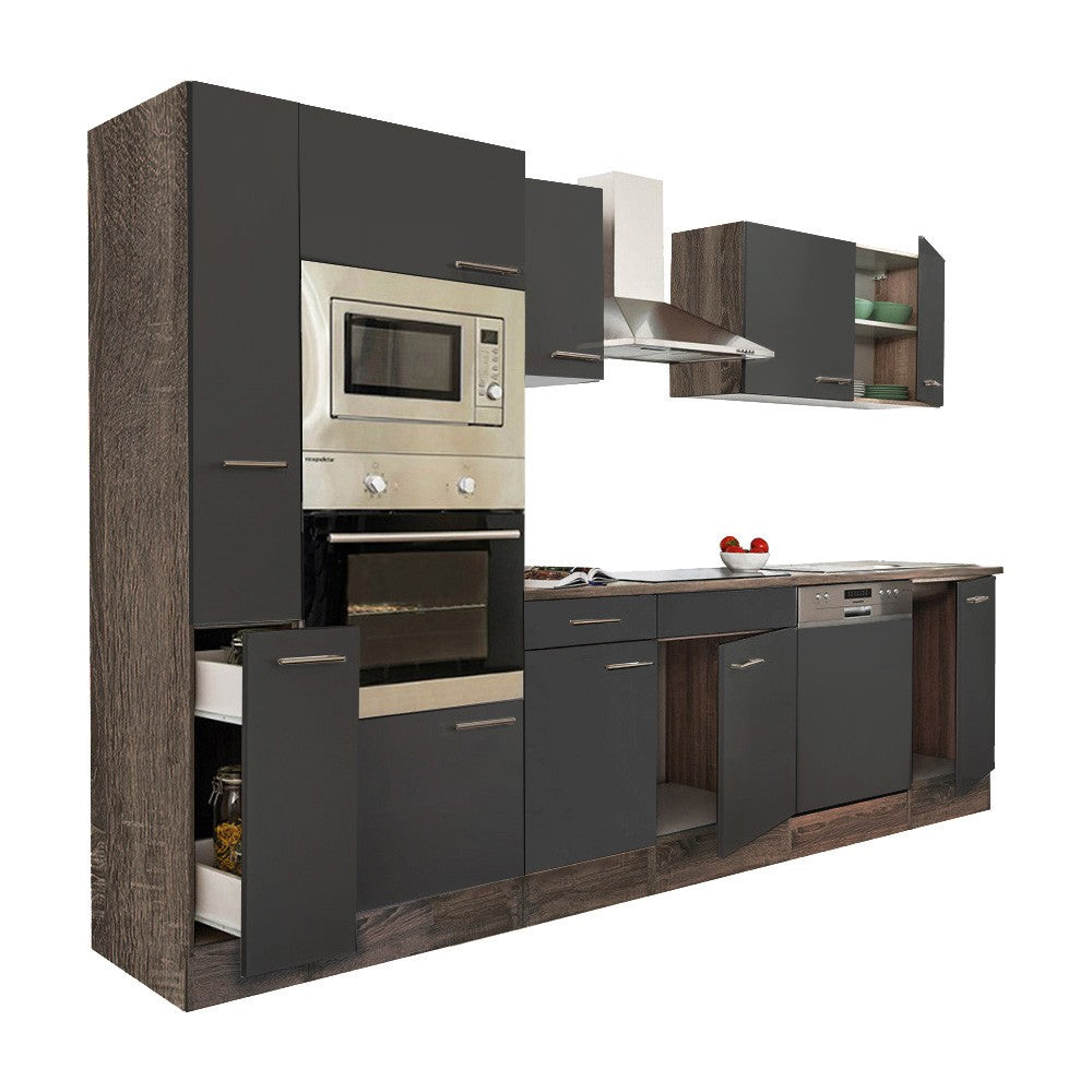 L310YAN - L310YAN.jpg Fő kép