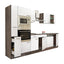L310YFH-MLN - L310YFH-MLN.jpg