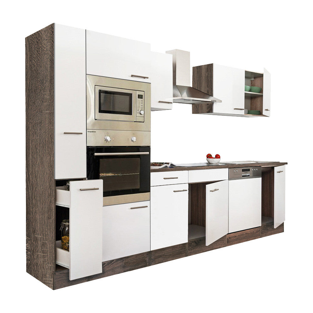 L310YFH - L310YFH.jpg Hlavný obrázok