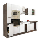L310YFH - L310YFH.jpg