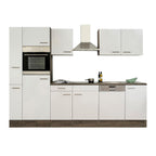 L310YFH - L310YFH_altpic_3.jpg