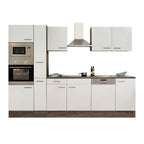 L310YFH - L310YFH_altpic_6.jpg