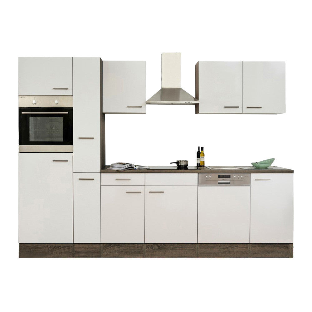 L310YFH - L310YFH_altpic_7.jpg
