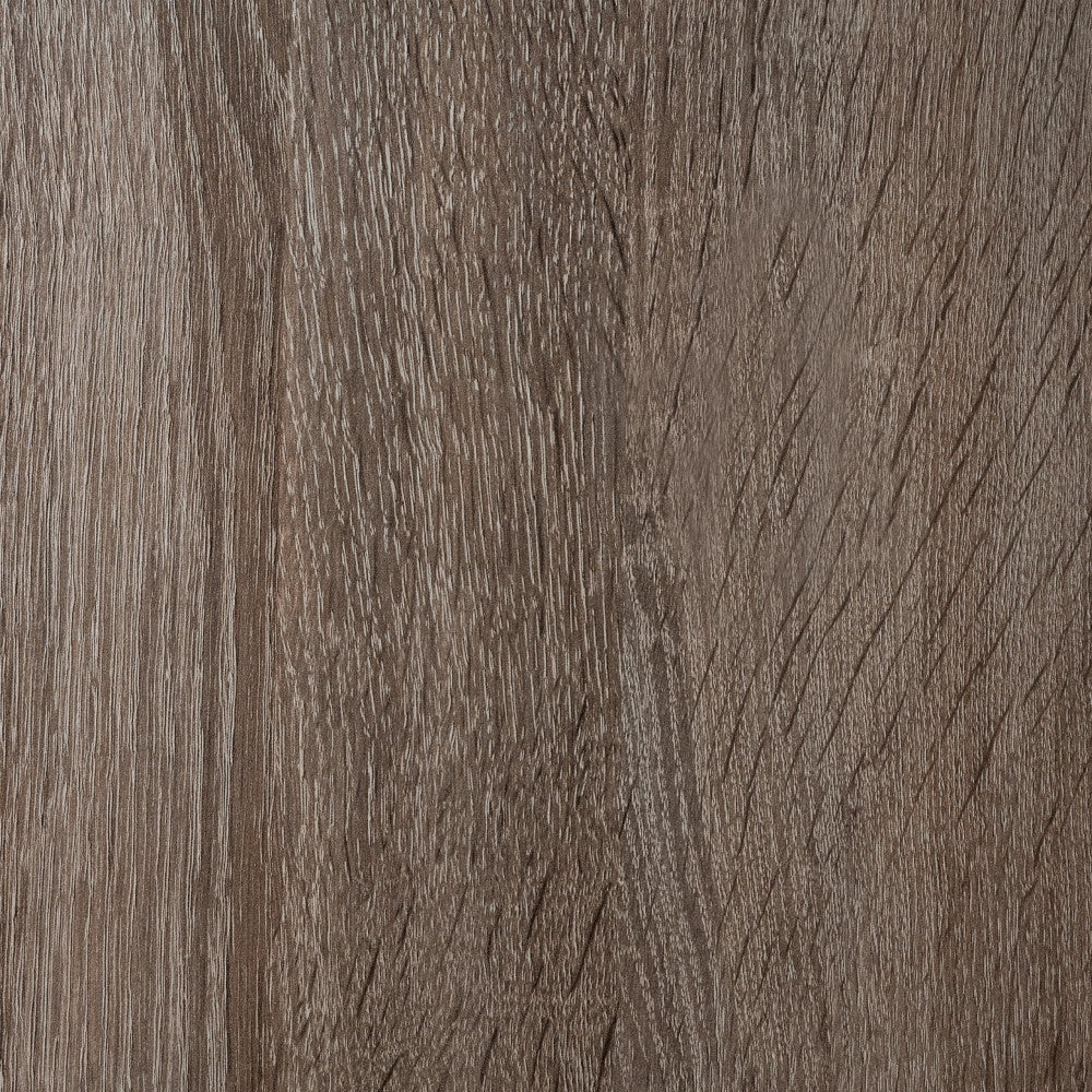 L310YFH - L310YFH_altpic_8.jpg