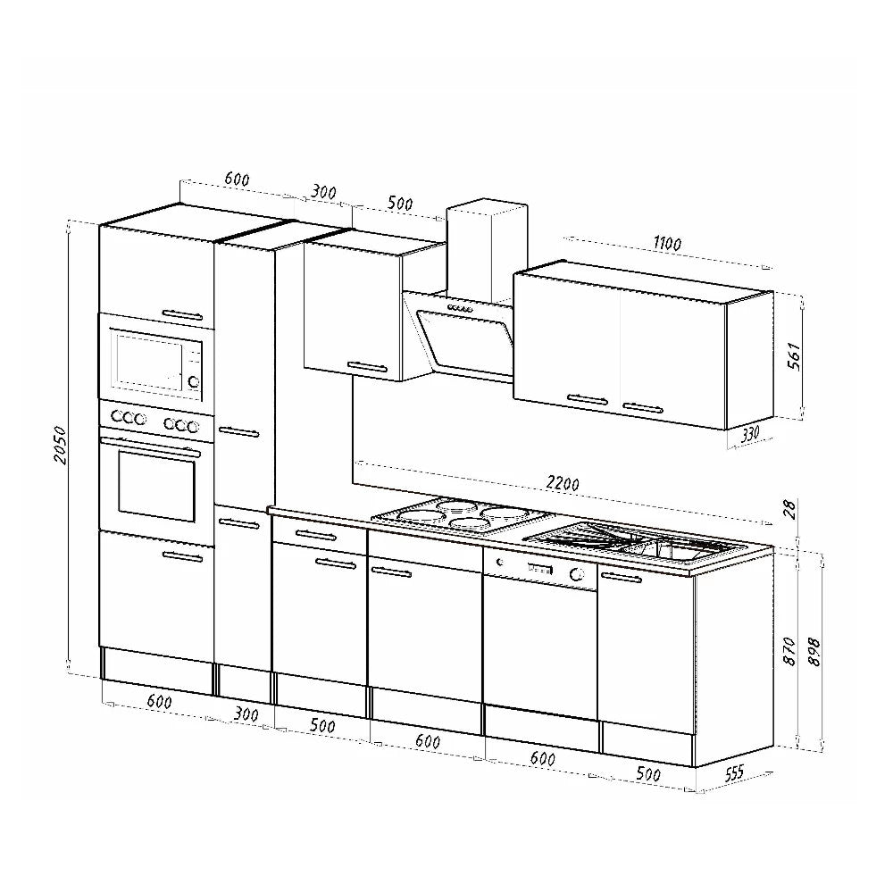 L310YFH - L310YFH_altpic_9.jpg