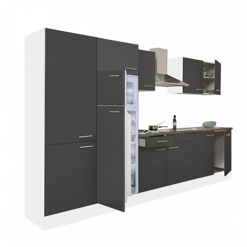 L330FHAN-PSZ-FF - L330FHAN-PSZ-FF.jpg