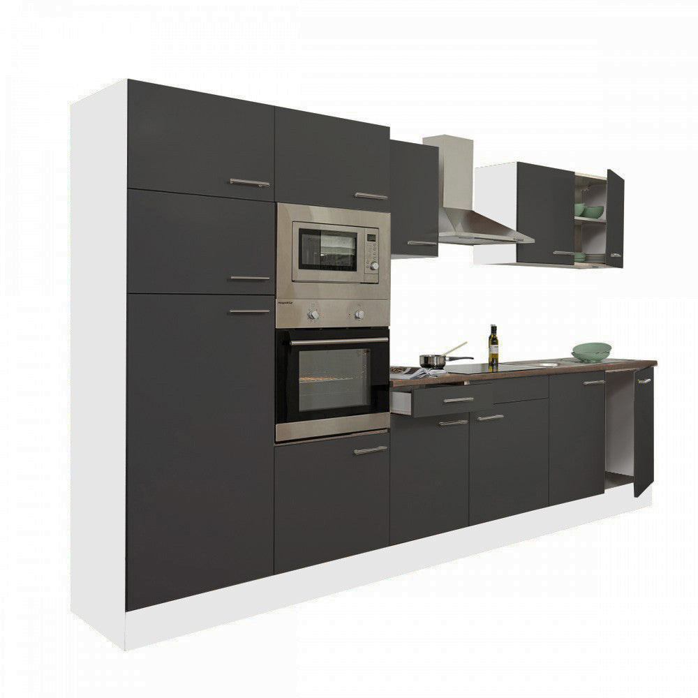 L330FHAN - L330FHAN.jpg Hlavný obrázok