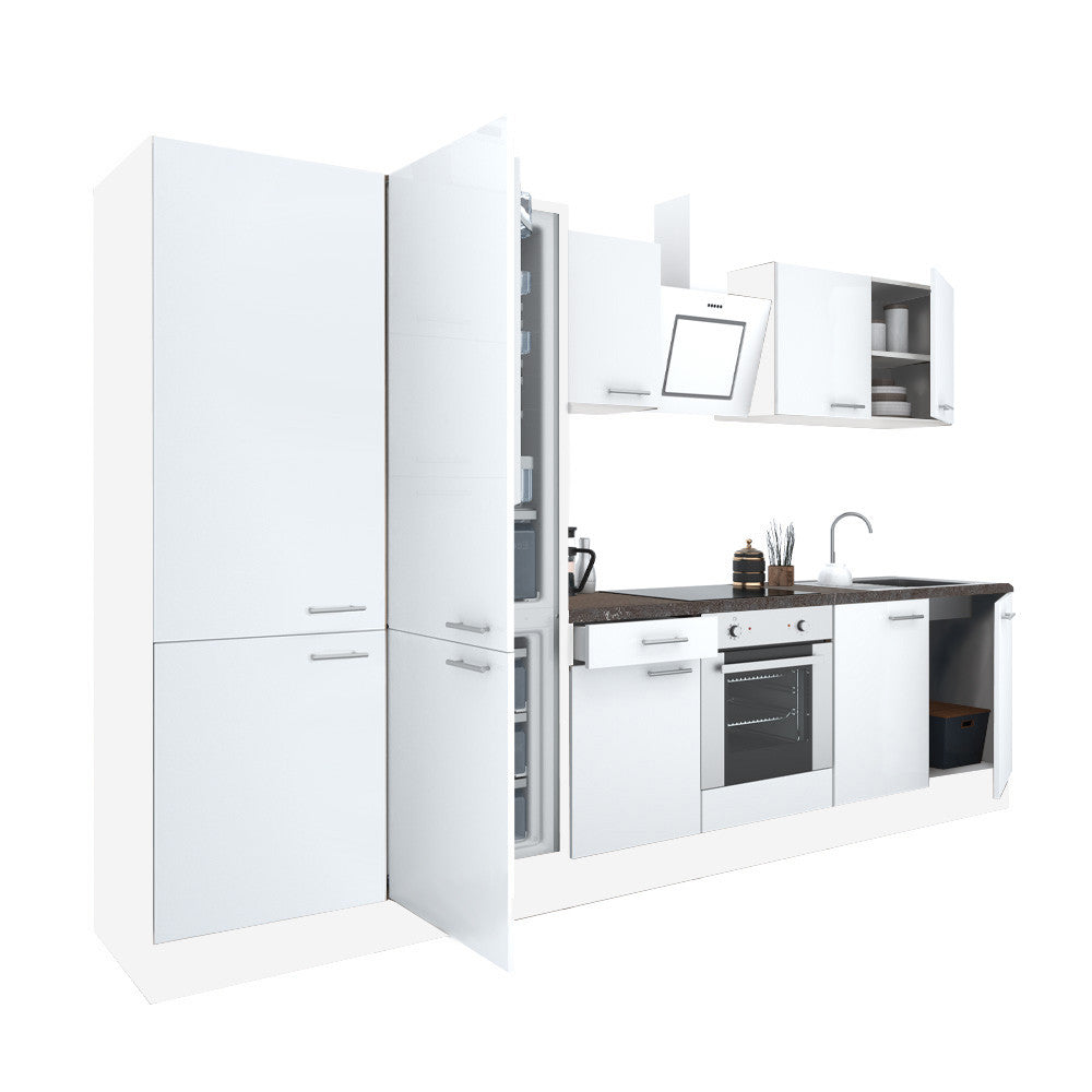L330FHFH-SUT-PSZ-AF - L330FHFH-SUT-PSZ-AF.jpg Fő kép