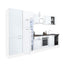 L330FHFH-SUT-PSZ-FF - L330FHFH-SUT-PSZ-FF.jpg